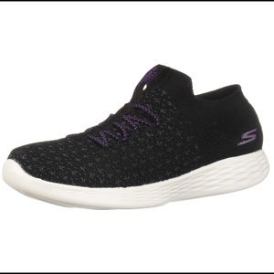Tennis shoes for women’s